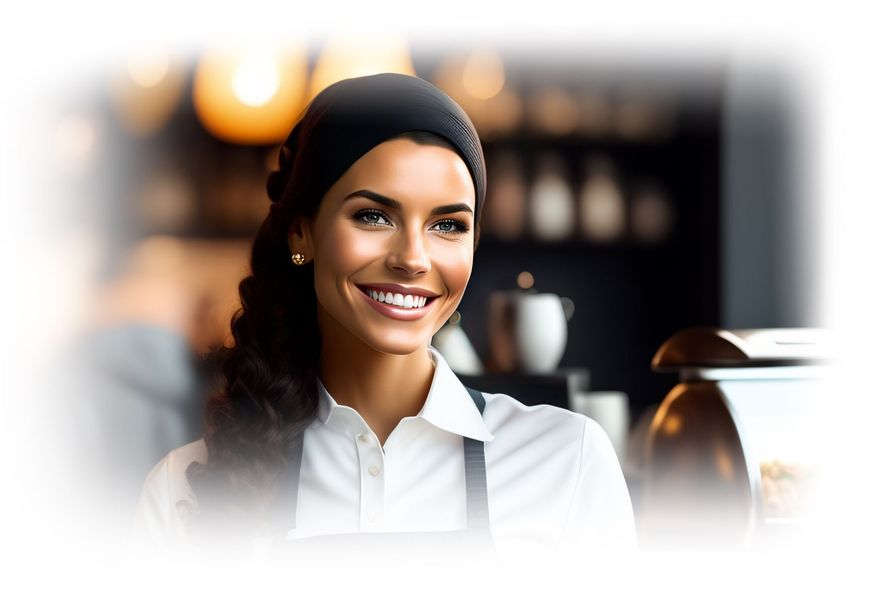 Marketing Services in Idaho