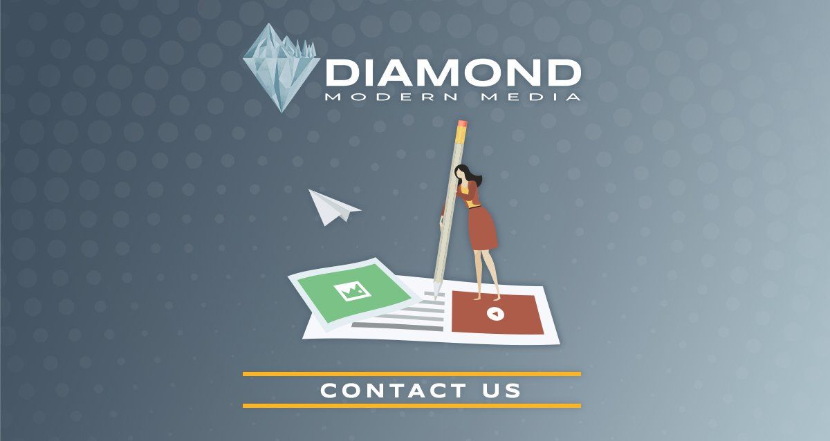 Contact Us