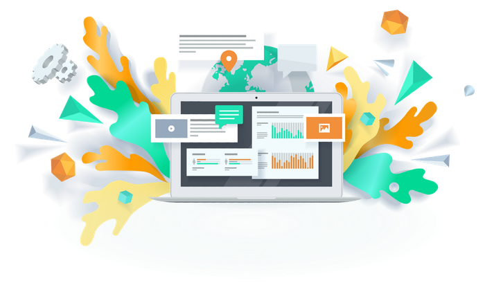 Digital Marketing in Boise Idaho