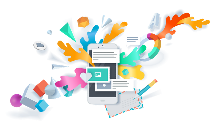 Social Media Management