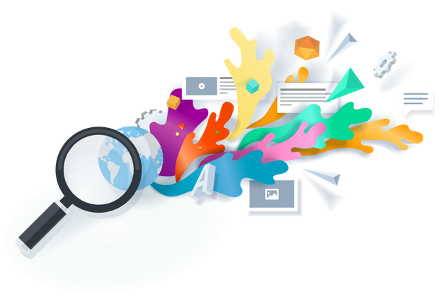 Boise, Idaho SEO - Diamond Modern Media