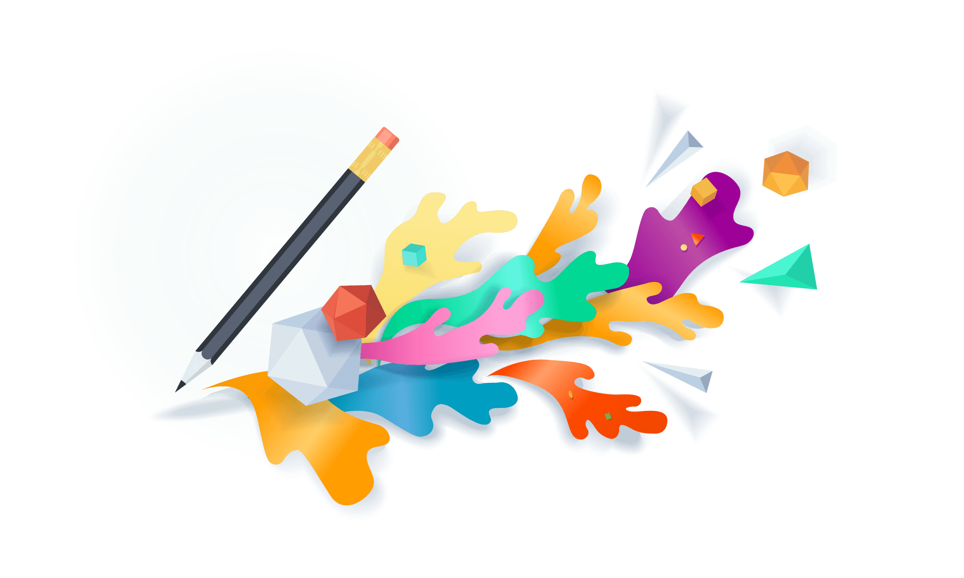 Graphic designers boise