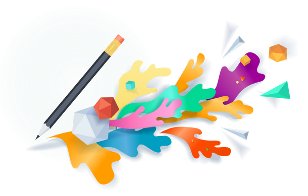 Boise Idaho Graphic Designer