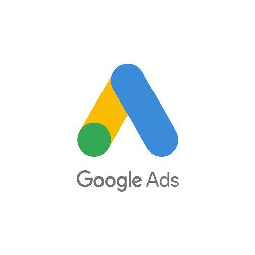 Google and Facebook Advertiser Boise