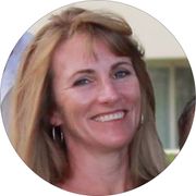 Diamond Modern Media Marketing - Kristy Hawkins-Toth Testimonial