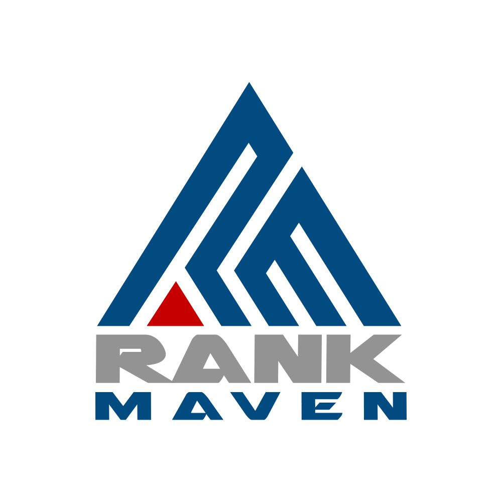 Owyhee Tavern - Diamond Modern Media Client