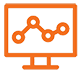 Website Design Boise - Diamond Modern Media