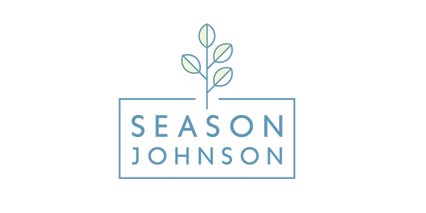 Season Johnson - Diamond Modern Media Client