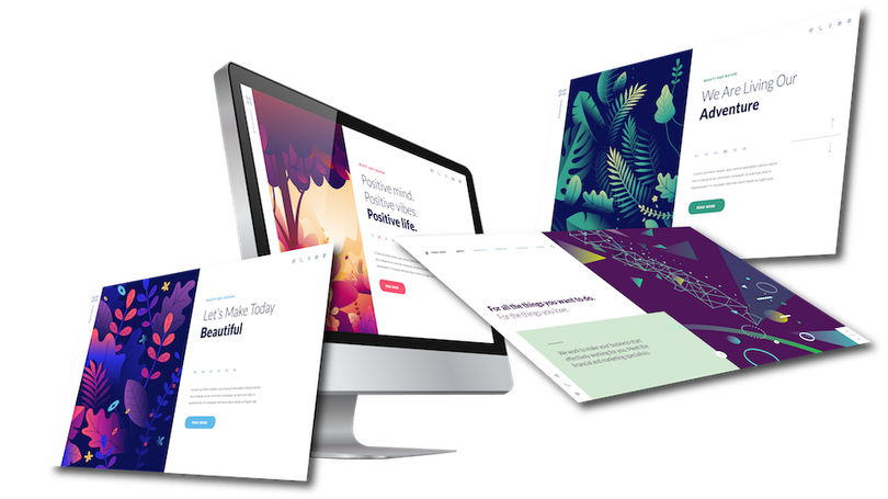 Boise Website Design Company