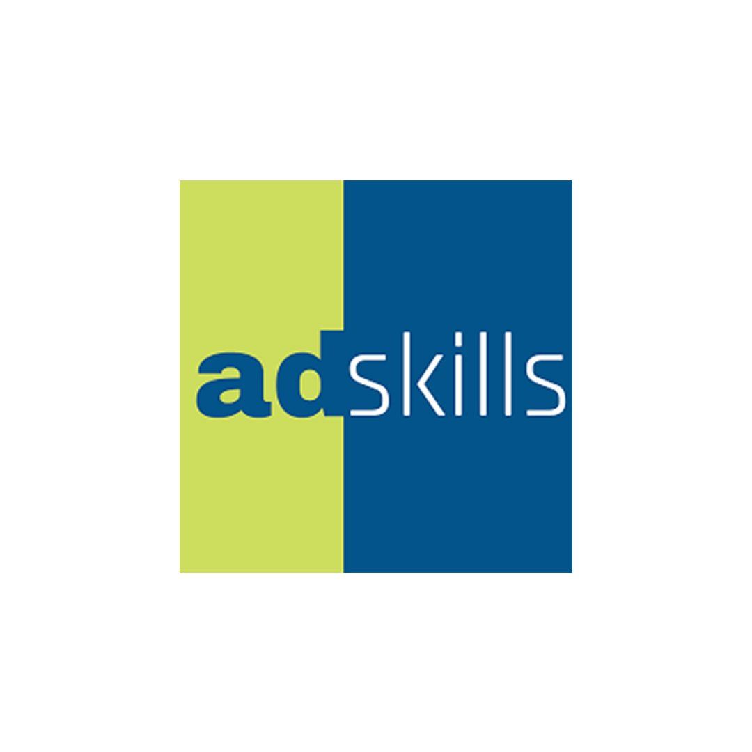 Owyhee Tavern - Diamond Modern Media Client