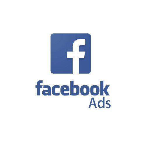 Facebook Advertiser Boise
