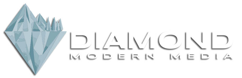 Diamond Modern Media - Marketing Agency