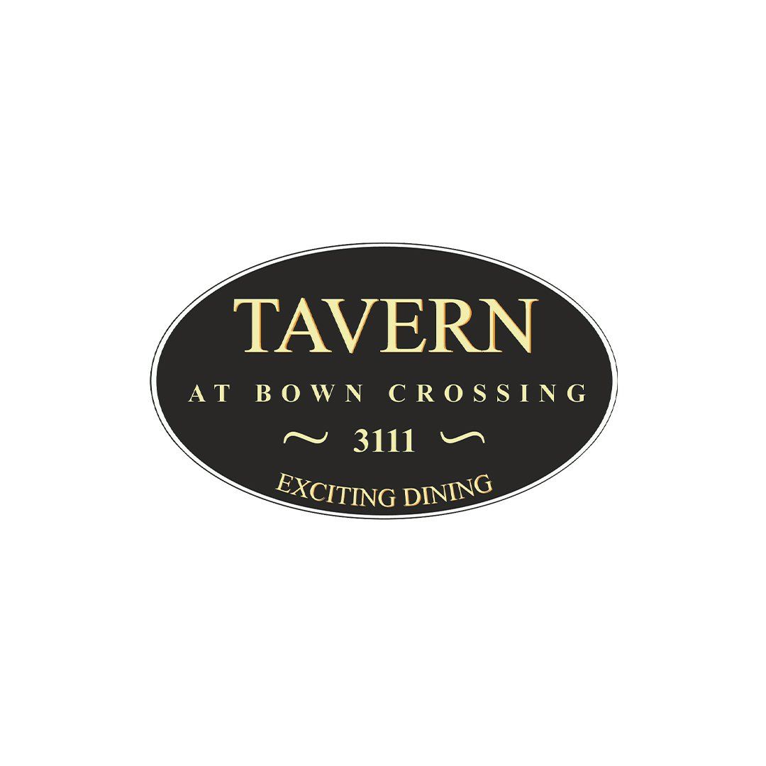 Tavern at Bown Crossing Client