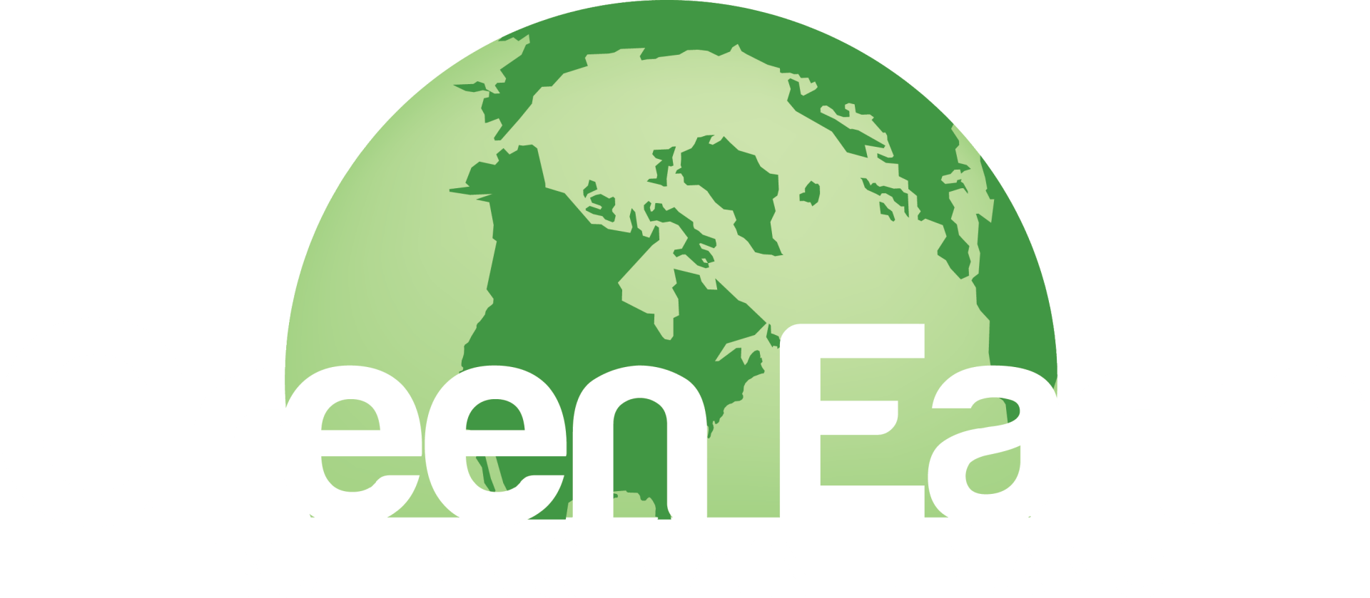 Green Earth Building Maintenance