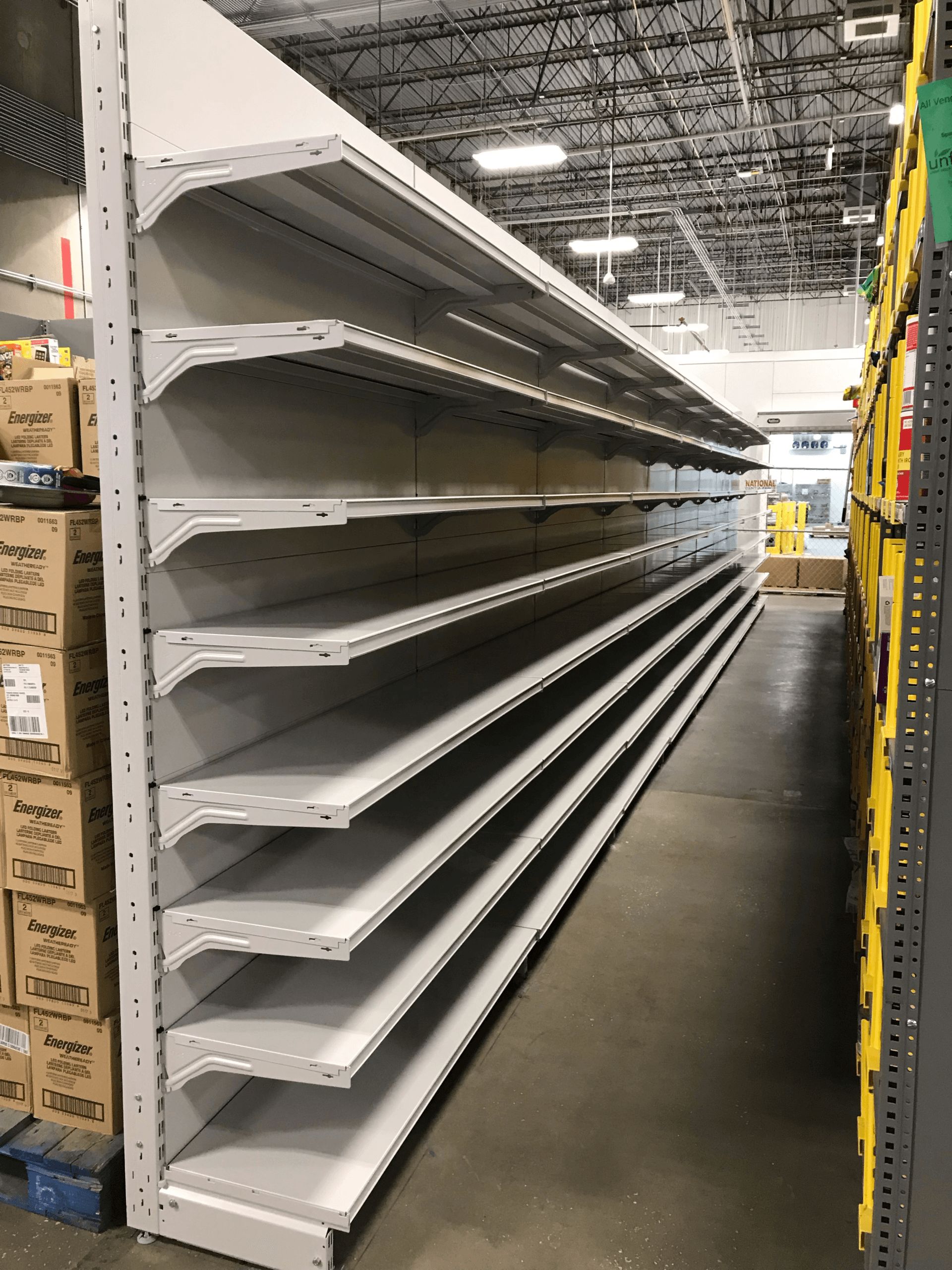 Learn more about GEMS