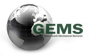 Green Earth Mechanical Services