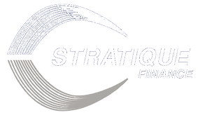 Stratique Finance