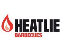 heatlie logo