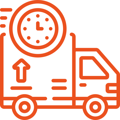 sell my car dandenong