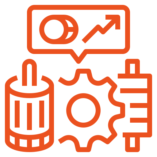 car wreckers dandenong