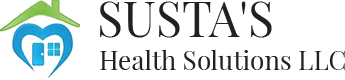 Susta's Health Solutions LLC
