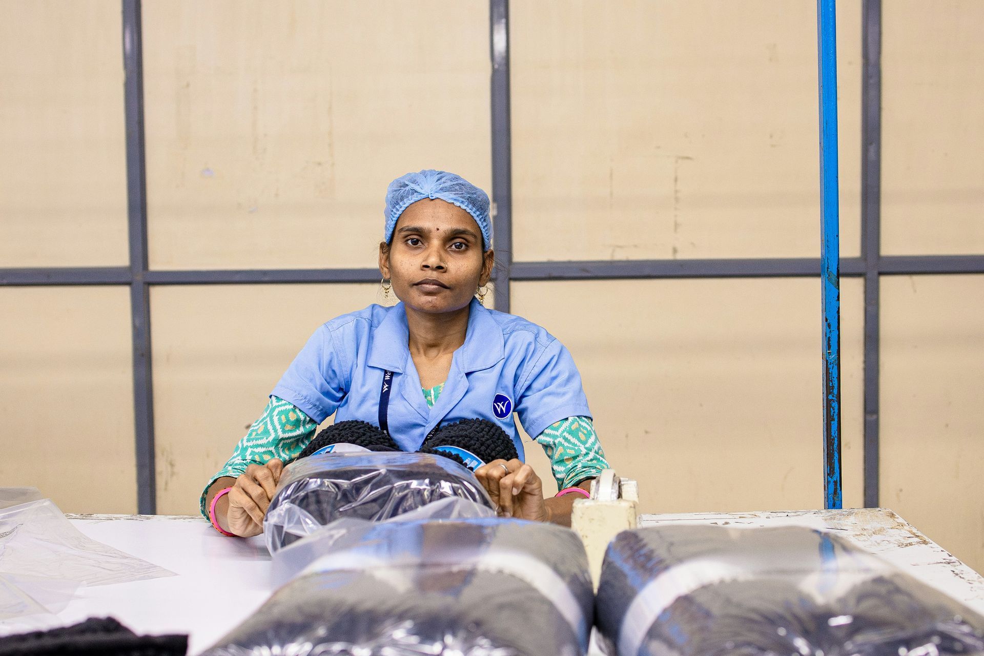 Medical Courier (Gold) package 