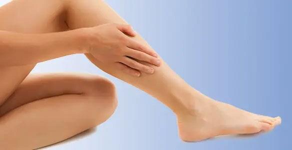 CASA DR. SCHOLL TOLUCA - Podólogos certificados