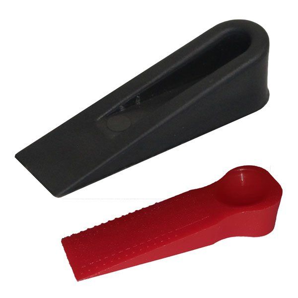 RTC Products Wedge Style Spacers