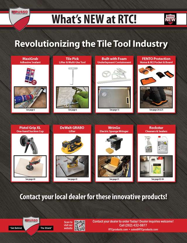 Industrieal Hardware Catalog