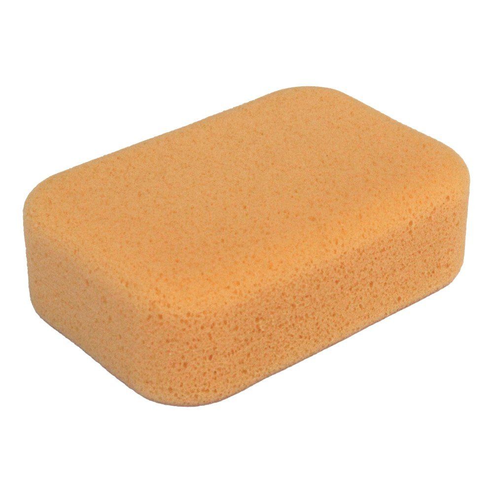 RTC Products | Grout Sponges