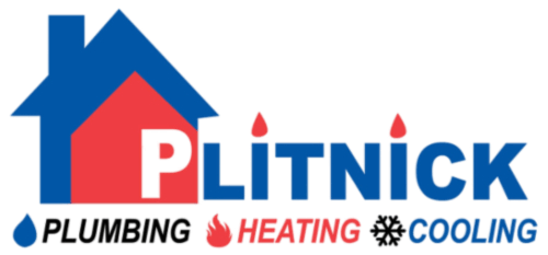 Plitnick Plumbing & Heating