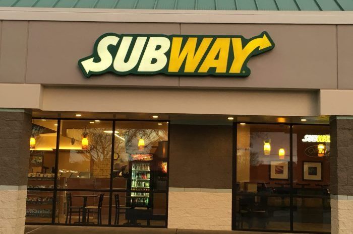 Seaside Roosevelt Dr