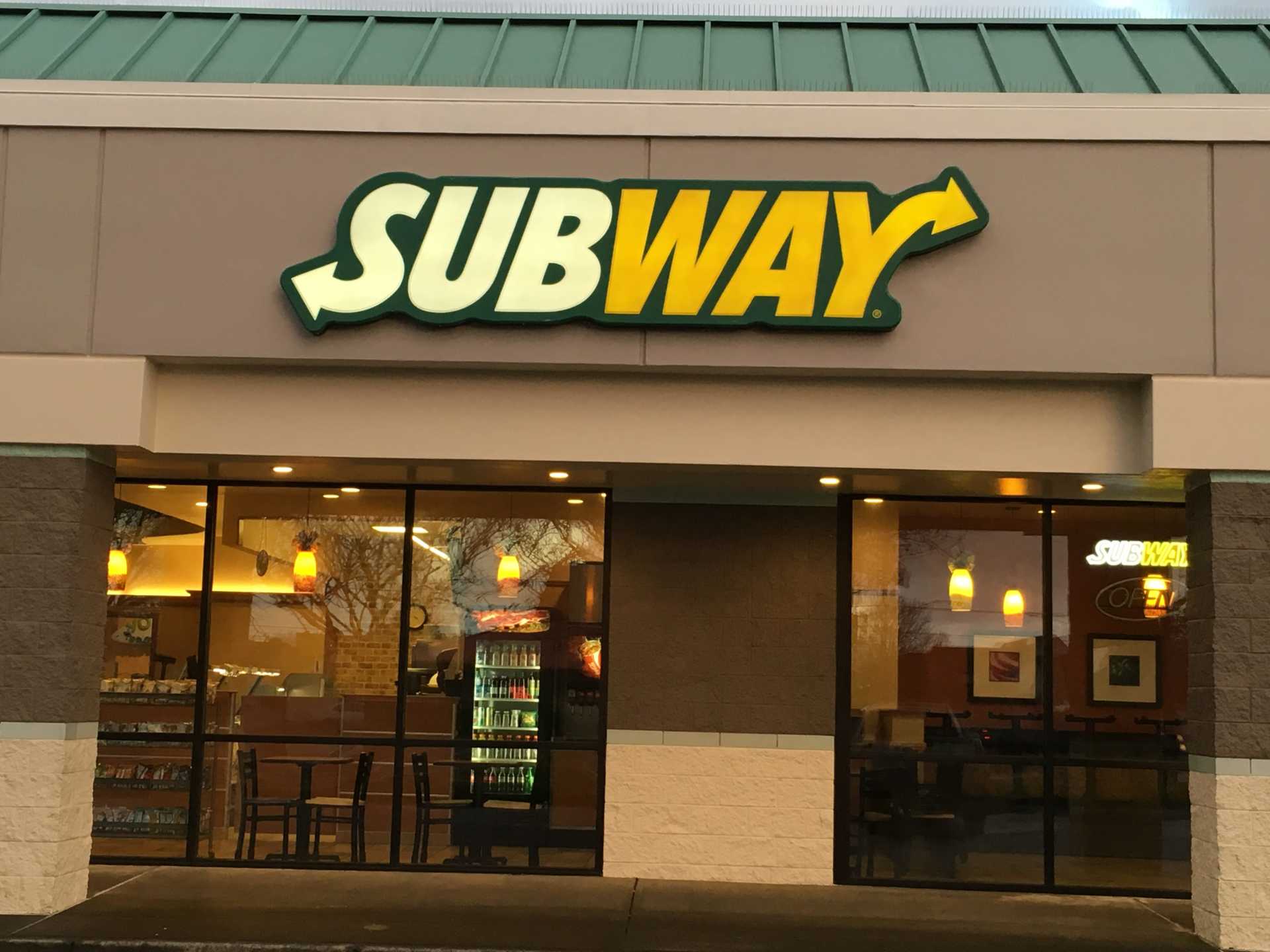 Seaside Roosevelt Dr