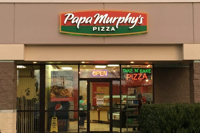 Seaside Roosevelt Dr