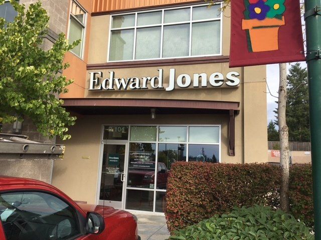 Snohomish Naturopathic Clinic