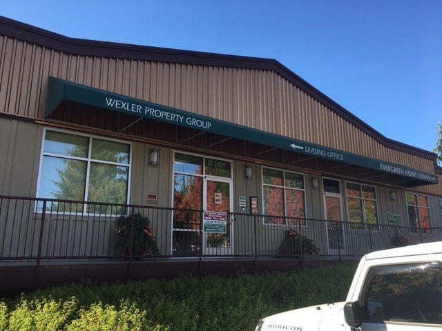 Snohomish WA – Kla-Ha-Ya Village Building D Upper