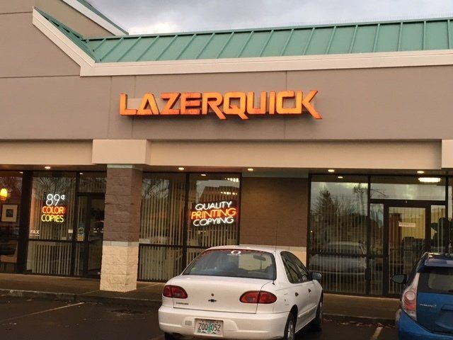 LazerQuickIMG_1517