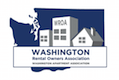 Link to Washington Apartment Association