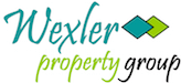 Wexler Property Group Home Page