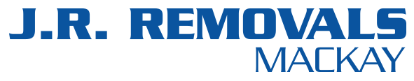 Removalists in Mackay