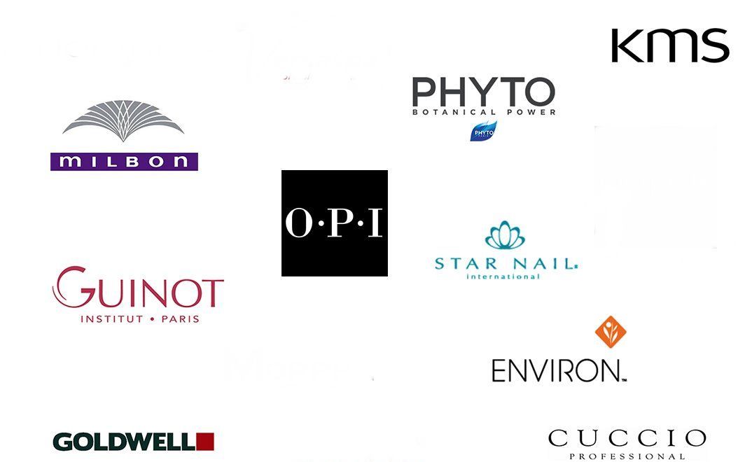 Spa Esprit - Hair | Nails | Beauty Salon