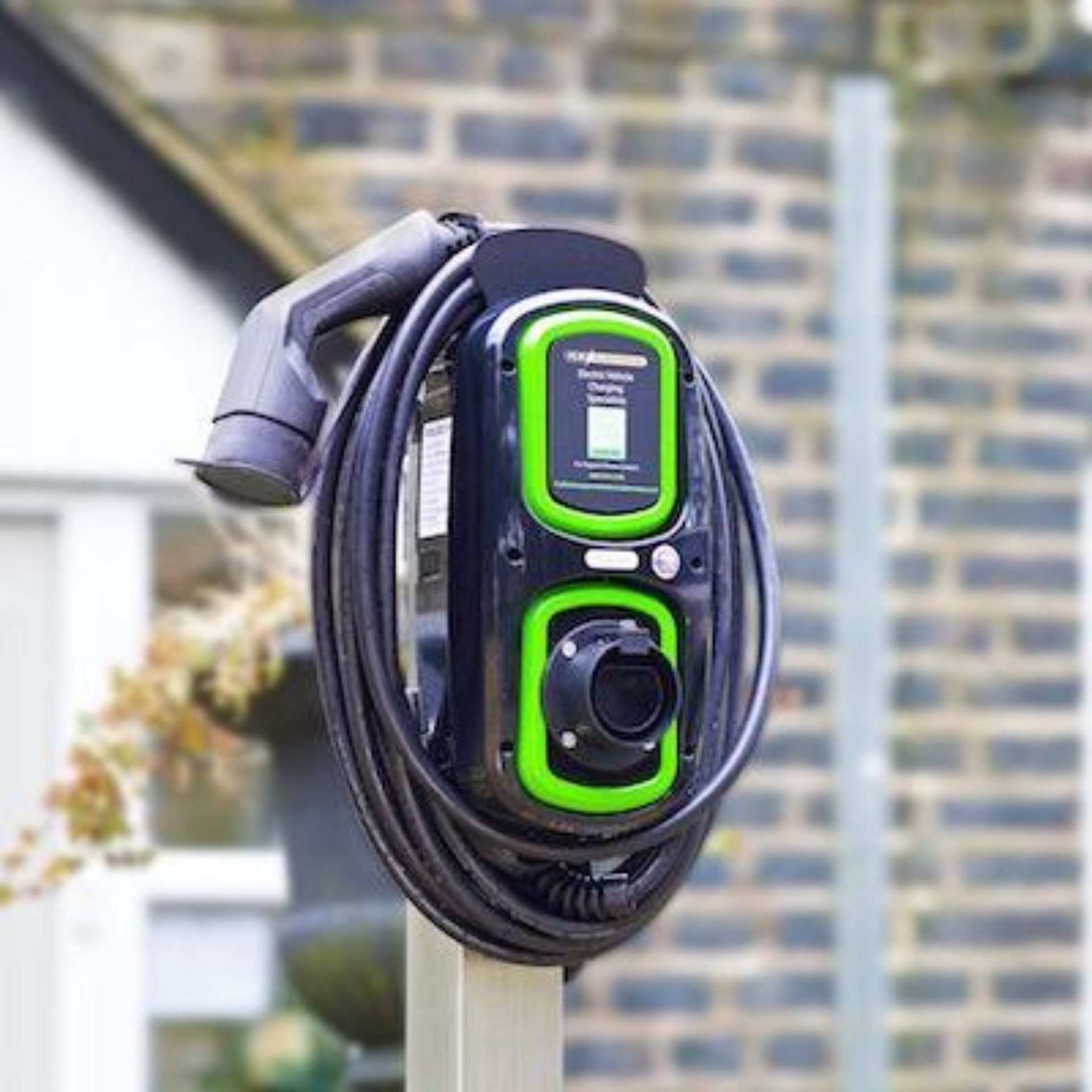 Crossley Electrical Icon. Full Rewires in Todmorden