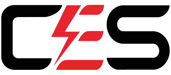 Crossley Electrical Logo. Electrician in Todmorden