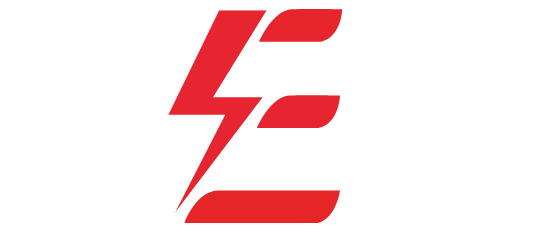 Crossley Electrical Logo. Rewires in Todmorden