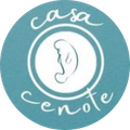 Casa Cenote