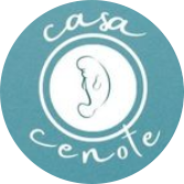 Casa Cenote