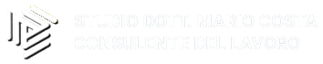 Logo Studio Dott. Marco Costa