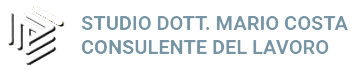 Logo Studio Dott. Marco Costa