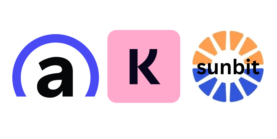 Easy Payment Solutions