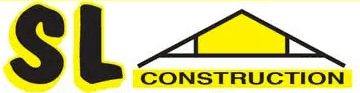 SL Construction